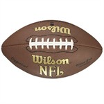 WILSON NFL COMPOSITE